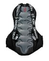 Demon Flex-Force Pro black