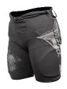 Demon Flex Force Pro Short black