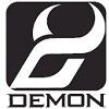 Demon