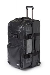 Descente Travel Carry-On