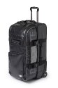 Descente Travel Carry-On