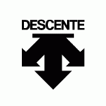 Descente