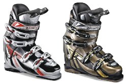Dolomite Omega 08