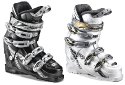 Dolomite Perfecta Omega 04