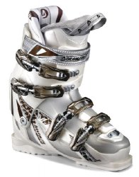 Dolomite Perfecta Omega 10 Dolomite Perfecta Omega 10