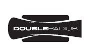 Double Radius