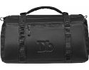 Douchebags Affair 40L - weekend bag