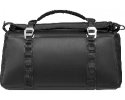 Douchebags Affair 40L - weekend bag