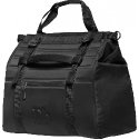 Douchebags Affair 40L - weekend bag