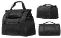 Douchebags Affair 40L - weekend bag