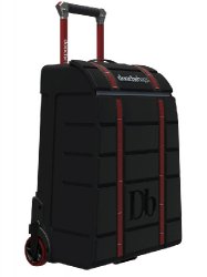 Douchebags Aviator carry-on