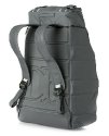 Douchebags Hugger 30L