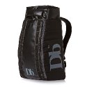 Douchebags Hugger 30L