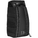 Douchebags Hugger 30L