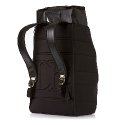 Douchebags Hugger 30L