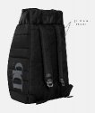 Douchebags Hugger 60L