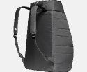 Douchebags Hugger 60L