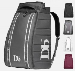 Douchebags Hugger 60L