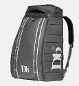 Douchebags Hugger 60L