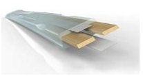 Dual WoodCore Special Light