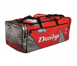 Dunlop M-FIL Large Bag