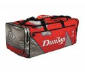 Dunlop M-FIL Large Bag