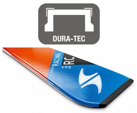 Dura-Tec