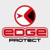 Edge Protect