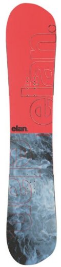 Elan Demo Figment