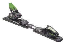 Elan ER 11.0 FreeFlex Evo black-green