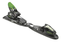 Elan ER 14.0 FF Evo black-green