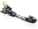 Elan ER 17 FF Pro black-green