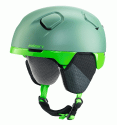 Elan Hyde Comp green