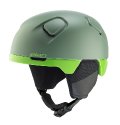 Elan Hyde Comp green