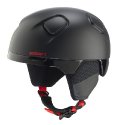 Elan Hyde Rental black