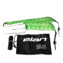 Elan Ibex 84 Skins