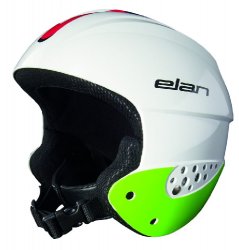 Elan Pro Race