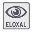 Eloxal