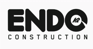 ENDO™ 2.0 CONSTRUCTION