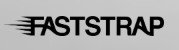 FASTSTRAP