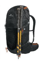 Ferrino Agile 35 black