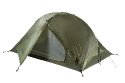 Ferrino Grit 2 olive green