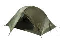 Ferrino Grit 2 olive green