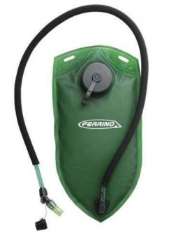 Ferrino H2 Bag 3 L