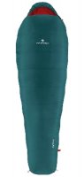 Ferrino Lightec SM 850 green