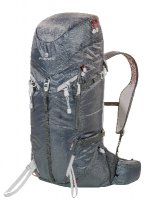 Ferrino Rutor 30 light grey