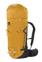 Ferrino Triolet 25+3 yellow