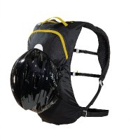 Ferrino X-Ride 10
