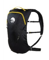 Ferrino X-Ride 10