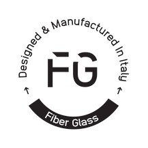 Fiber Glass